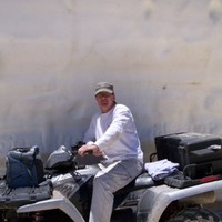 Craig Instruments Employee Mike Phillips's profile photo