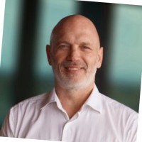 Andrew Barlow Email & Phone Number