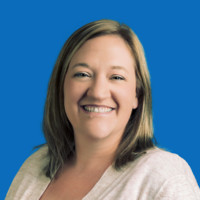 Stefanie Hallett Email & Phone Number