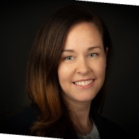 American Heritage Federal Credit Union Employee Diana Clark's profile photo