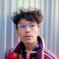 Lennica Digital Employee Liam Halsey's profile photo
