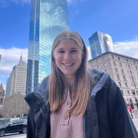 Leah Biegun Email
