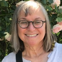 Cisco Employee Kathy Sharp's profile photo