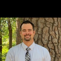 Barnhill Employee Joey Wilkins's profile photo