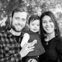 Daniel Hammack Email & Phone Number
