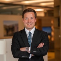 Kearney Employee Arthur Bryan's profile photo