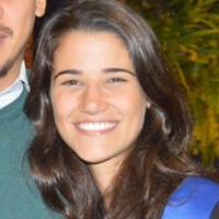 Luxcara Employee Renata Delocco's profile photo