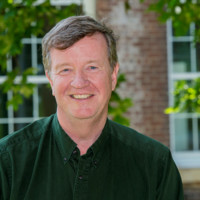 Paul Curran Email & Phone Number