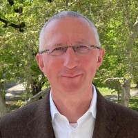 Patrick Scarpelli Email & Phone Number