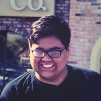 Luke Atencio Email & Phone Number