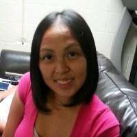 AMN Healthcare Employee Doua Thao's profile photo