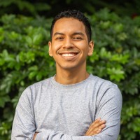 HONOR Employee Pedro Perdomo's profile photo