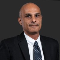 Ashraf Talaat Email & Phone Number