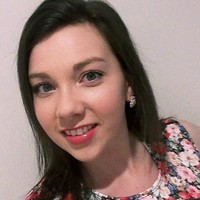 Feather Down Farms Employee Josie Fowler's profile photo