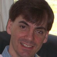 Nexxt, Inc. Employee Mark Koschmeder's profile photo