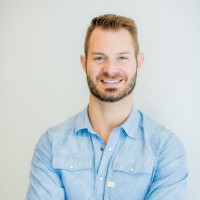 Abacus Global Management Employee Gary Turner's profile photo