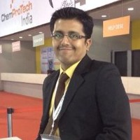 Gaurav Pathade Email & Phone Number