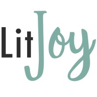 LitJoy Crate Employee Kellie Hall's profile photo