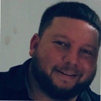 ARC Gas & Supply LLC Employee Zachary Vanryzin's profile photo