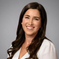 GMC Properties Employee Rachael Simms's profile photo