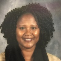 Muncie Community Schools Employee Tara Gudger's profile photo