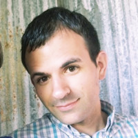 Andy Bartels Email & Phone Number