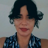 FidGen Employee Desiree Terrell's profile photo