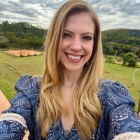 &Open Employee Mah Marra's profile photo