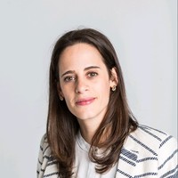 Taiga Mistral Employee Sonia Llorente Matarranz's profile photo