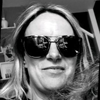 MAC Construction Consultants Employee Danielle Colston's profile photo