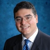 Richard Lafont Email & Phone Number