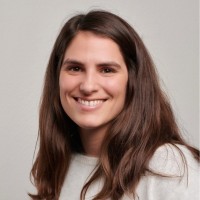 COMPAGNIE MEDOCAINE DES GRANDS CRUS Employee Camille Cardenau's profile photo