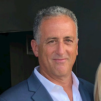 FlynnO'Hara Uniforms Employee Robert Rose's profile photo