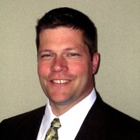 Rob Hash Email & Phone Number