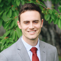Enhancify.com Employee Dylan Rhodes's profile photo