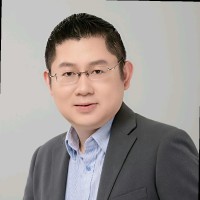 Francis Koh Email & Phone Number