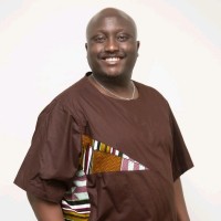Patrick Makau Email & Phone Number