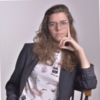 Alejandra Delgado Email