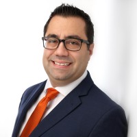 NextHome Premier Employee Christopher D'Ausilio's profile photo