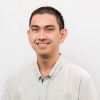 Ronald N.S. Ho & Associates, Inc. Employee Trey Fernandez's profile photo