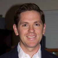 UPS Employee Paul Neves's profile photo