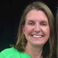 Lori Flaherty Email & Phone Number