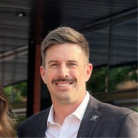C&M Sales - Moon Distributors Inc. Employee Michael Shaddock's profile photo