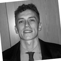 Accuro Employee Matthew Harrison's profile photo