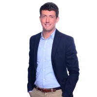 Christian Rudeloff Email