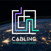Cabling Network System Employee Ronelso Segala's profile photo