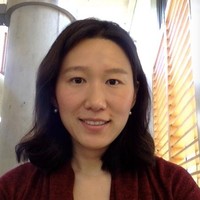 Amazon Employee Jiachun Spangler's profile photo