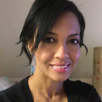 Jelly Belly Candy Company Employee Kristina Wylie's profile photo