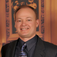 Dane Pedersen Email & Phone Number