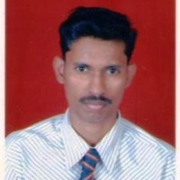 SRG Employee Kadher Basha's profile photo